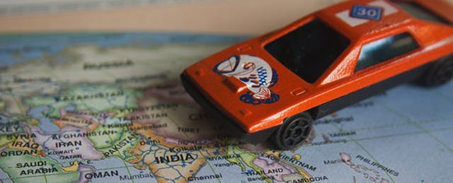 Department of Education Kicks Off "Edtech Developers' Tour"