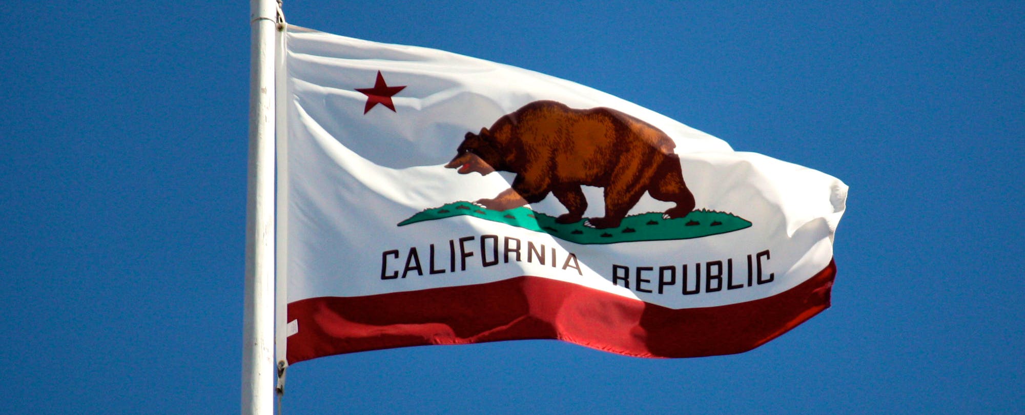 EdSurge's California Summit: A Meeting of Great Minds