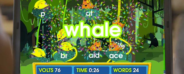 Money from the Feds: SBIR Picks 21 Grantees