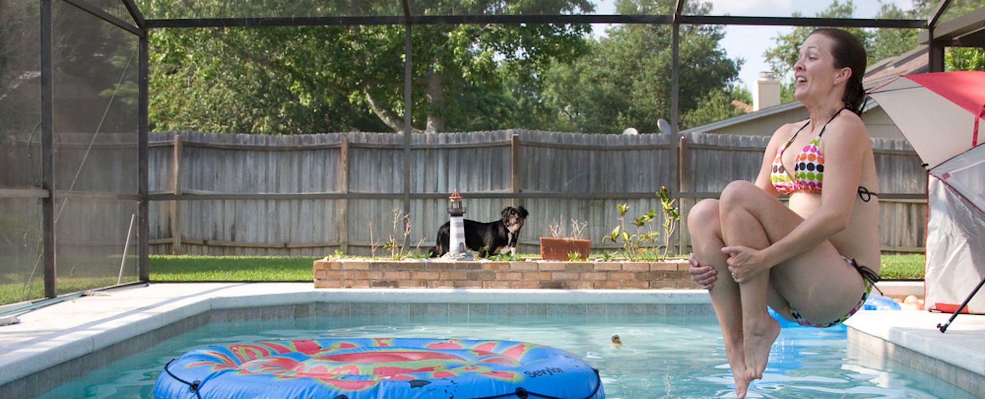 How to Make a Big Splash Into Summer Learning