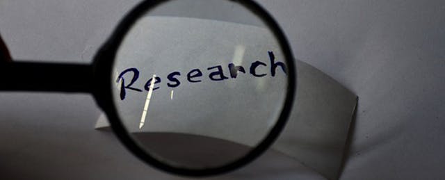 Moving Beyond the 'Does Blended Learning Work?' Question