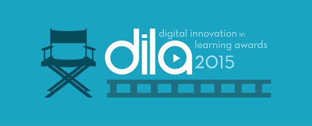 Share Your Story: Five Tips for Showing What You Do Through Video