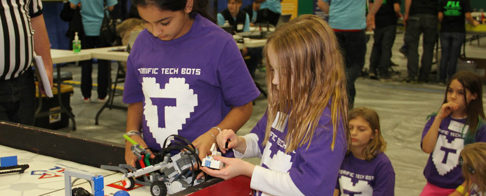 stem girl middle school stem girl middle school
