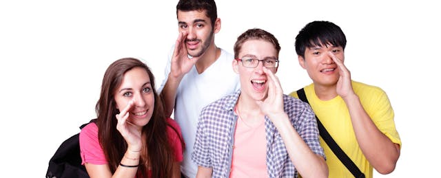 Student Voice in the Edtech Conversation: More Measured Than You’d Think