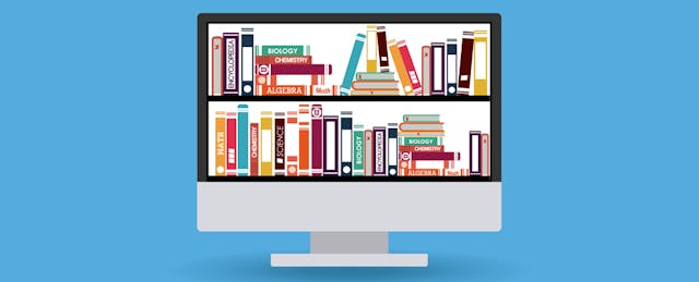 Do Learning Management Systems Actually Improve K-12 Outcomes?