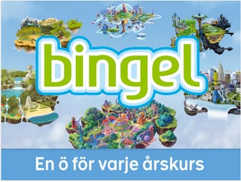 EdSurge On Air Extra: The Next Big Thing in Finnish Education?