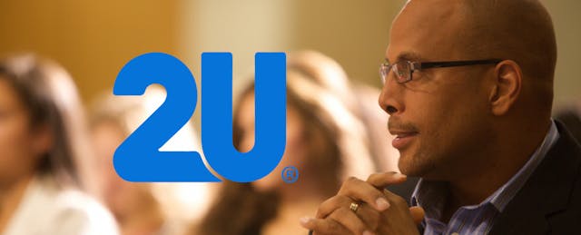 Four Questions that Changed Jim Shelton's Career