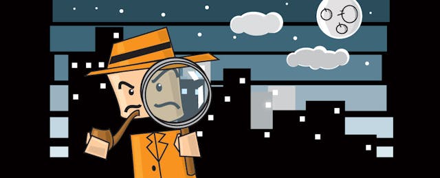 Don't Let Evidence Stifle Innovation in Education