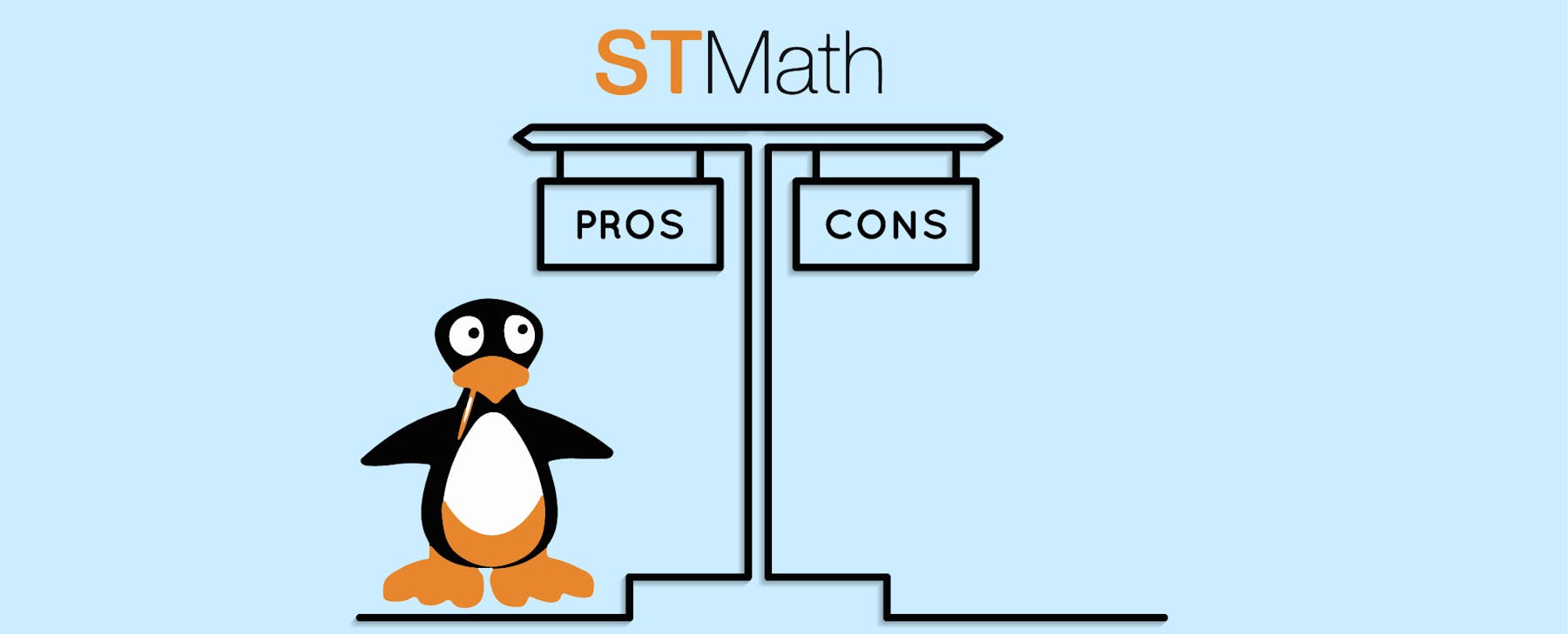 Is ST Math All It’s Cracked Up to Be? | EdSurge News