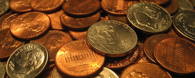 Allovue Raises $1M, Gives Birth to the 'EdFinTech' Industry