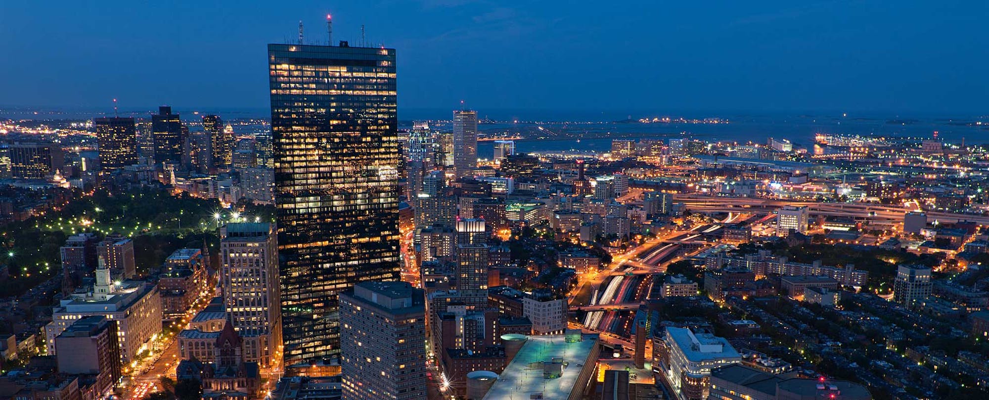 EdTech Revolutionaries: Spotlight on Six Boston Area Districts