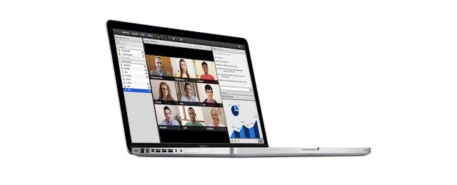 What Helps 2U's Students Earn a Degree