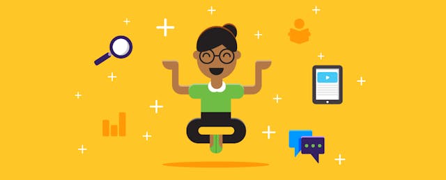 Are Your Teachers Ready for Student-Centered Learning? Here’s How You Can Tell