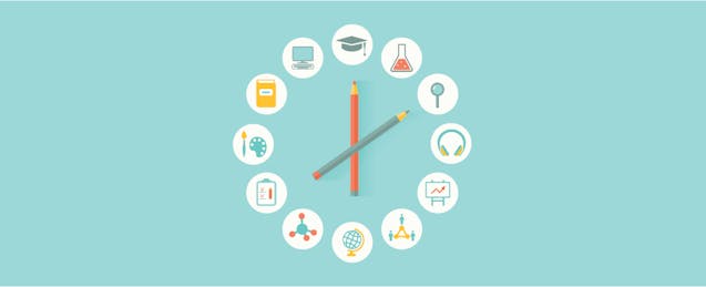 6 Essential Tips for Planning an Effective Online Course