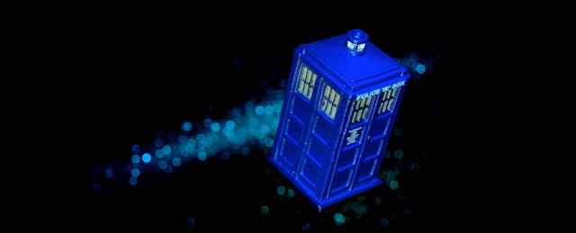 A Rendezvous for Europe's Edtech Industry