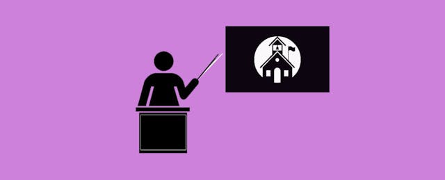 NGLC Funding Hits $25M for 49 “Breakthrough Schools”