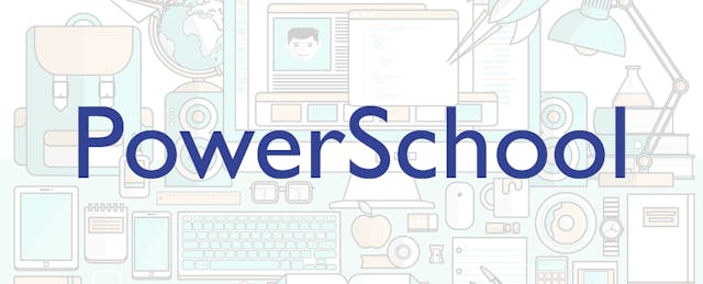 Pearson to Sell PowerSchool to Vista Equity Partners for $350M