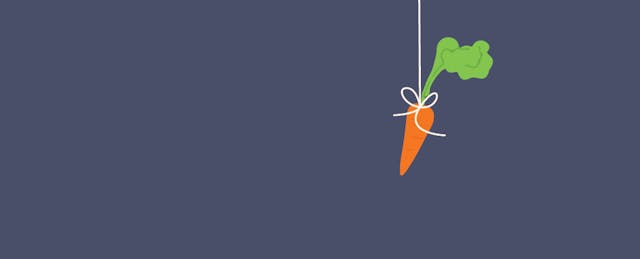 Edtech and the (Persisting) Motivation Gap