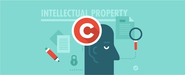 Do Teachers or Schools Own Resources Created in the Cloud?