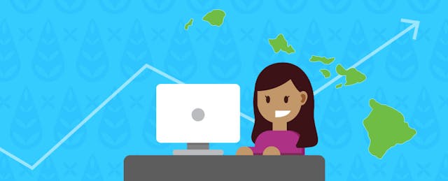 How ‘something so simple’ can transform education