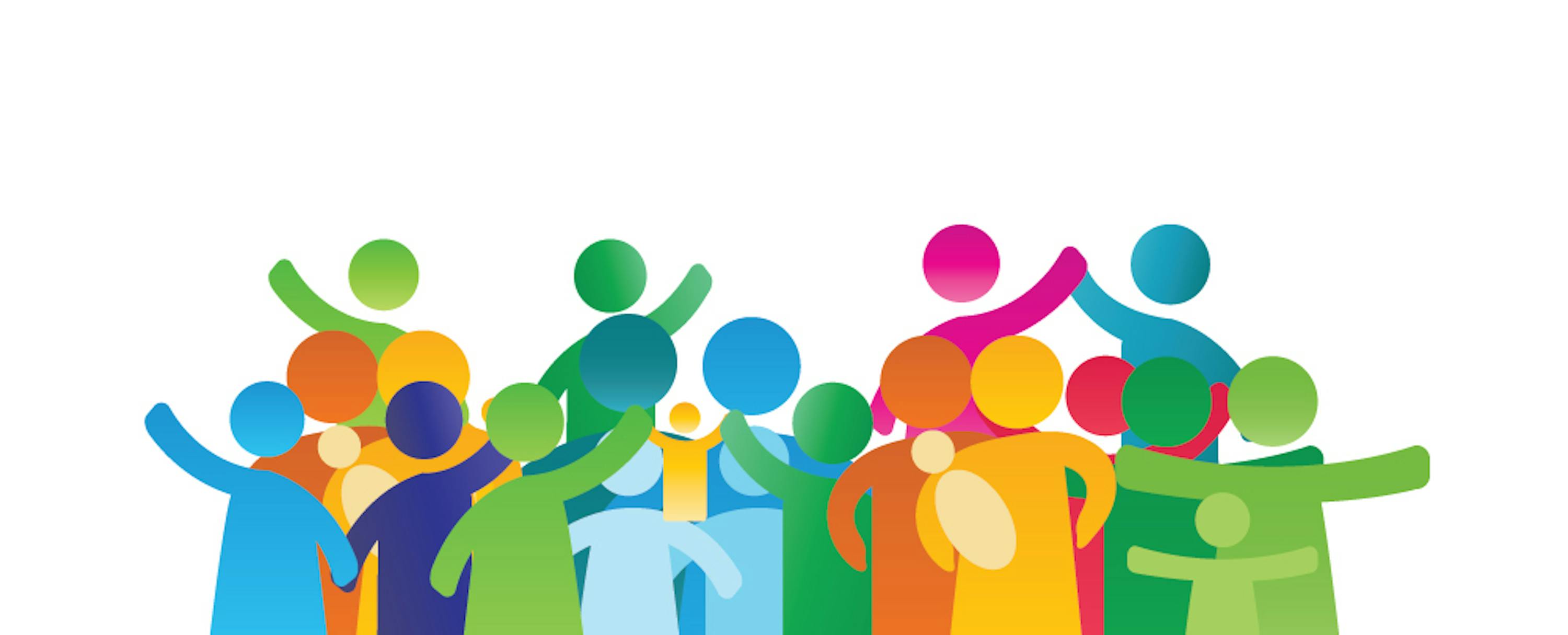 5 Essential Steps to Building Community for Your Online Course ...