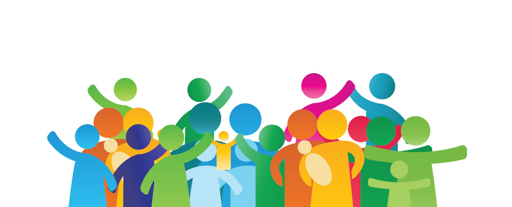 5 Essential Steps to Building Community for Your Online Course