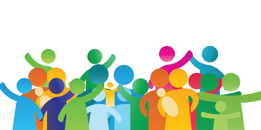 5 Essential Steps to Building Community for Your Online Course ...