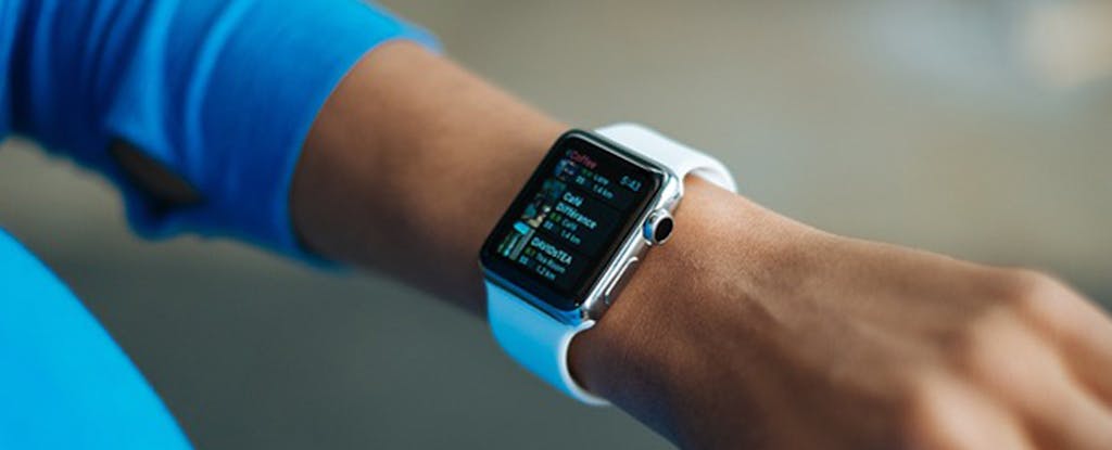 How the Apple Watch Can Spark Creativity in Special-Ed Classrooms ...