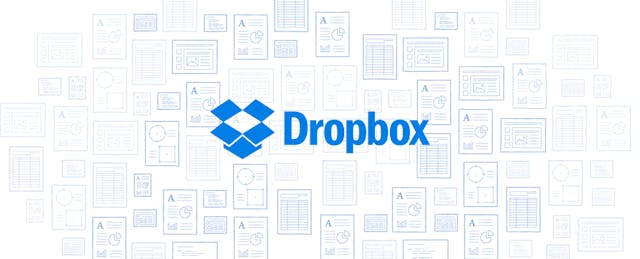Dropbox Hops to School With New Education Team