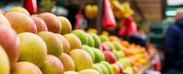 Bloomboard’s Professional Development Marketplace Is Now Open, Fueled by $7.2M Series B Funding