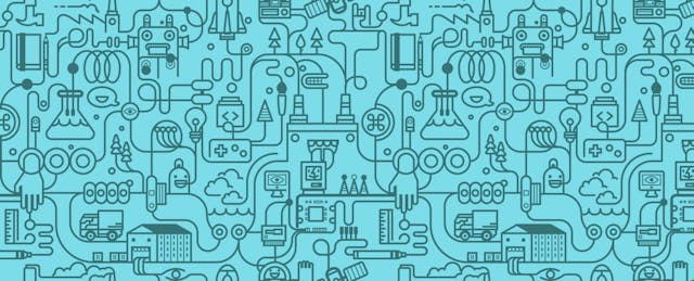 Minerva's Most Memorable Lesson: The Science of Active Learning