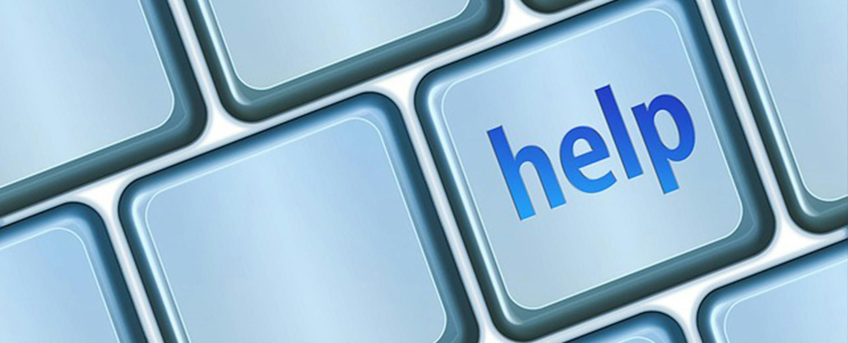 How To Build A Google Site For Teachers How To Build A Google Site For Teachers