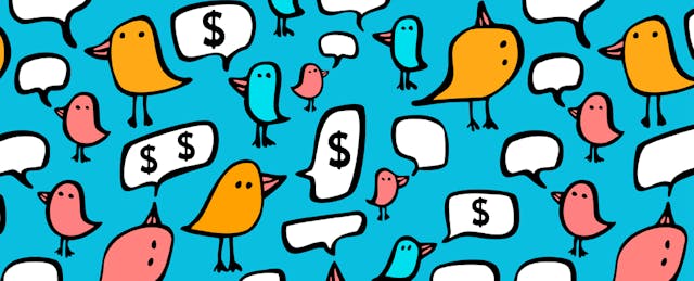 Money Talks: Babbel Raises $22M to Help Online Language Learners