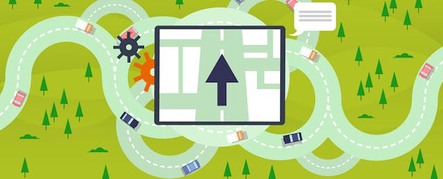 Copley Retention Systems Raises $1.5M From Mark Cuban, USA Funds to Boost Student Success