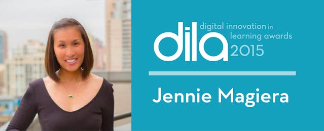 Why Teachers Make the Best Edtech Administrators