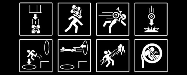 Pivots, Pitfalls and Product Impact at NYEdTech Meetup