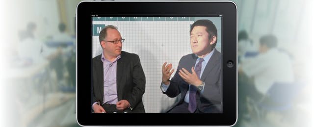 Building AAA Learning Games with Amplify's Game Master