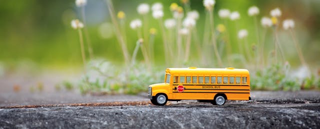 Startup Weekend EDU Organizer, Education Entrepreneurs Heads to (4.0) Schools