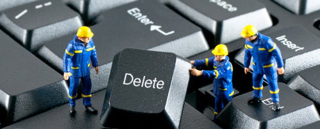 Giving Up—Or Doubling Down—on Computers in School