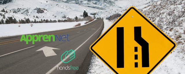 ApprenNet Finds New CEO in Merger With Paul Freedman’s Newest Edtech Venture