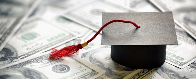 Here’s a $5M Seed Fund to Support Higher-Ed Innovations Besides MOOCs