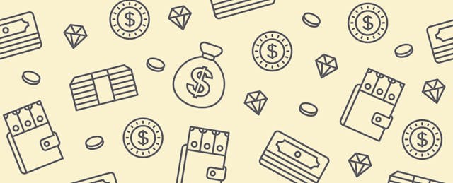 Education Technology Deals Reach $1.6 Billion in First Half of 2015