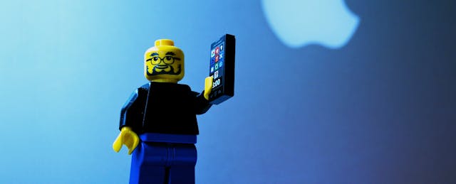 Why the Best Teachers Won’t Ditch the Lecture