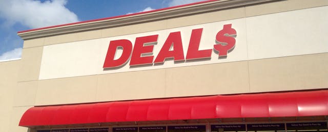 What Draws Private Equity and Strategic Acquirers to Education Technology