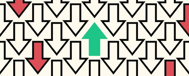 Why Edtech Exits Will Defy Historical Trends