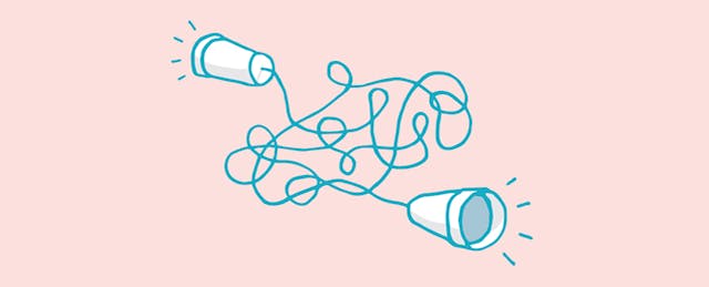 Panorama Education Scores $12M to Boost Student Voice, School Success