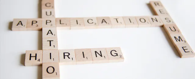 Coding Ain't Everything: What Tech Companies Should Consider When Hiring New Blood