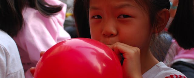 How to Inject 'Fresh Air' into Your Curriculum With Google Products