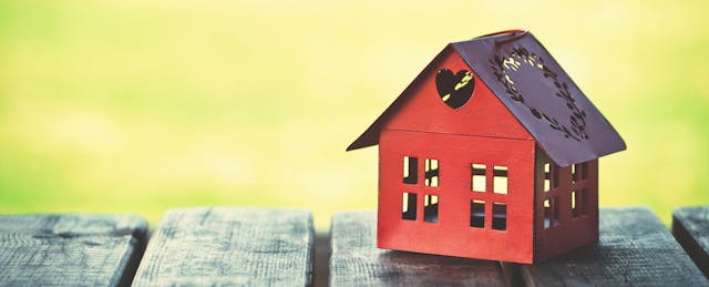 Do I Own My Domain If You Grade It?