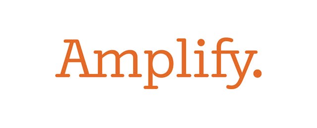 It's Official: News Corporation Is Looking to Sell Amplify